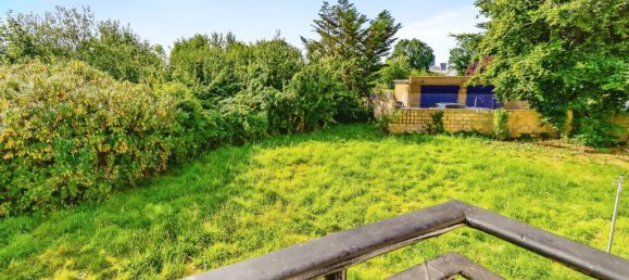 2 Schlafzimmer Maisonette-Wohnung in Croydon, United Kingdom, Nr. 7945 21