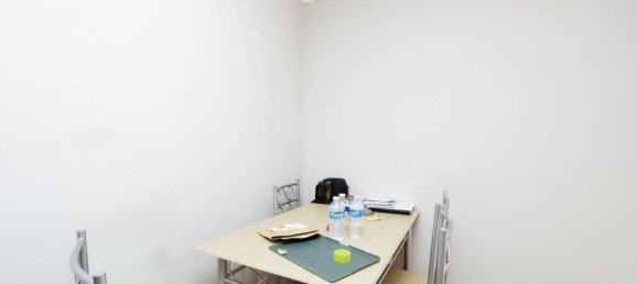 2 Schlafzimmer Maisonette-Wohnung in Croydon, United Kingdom, Nr. 7945 18