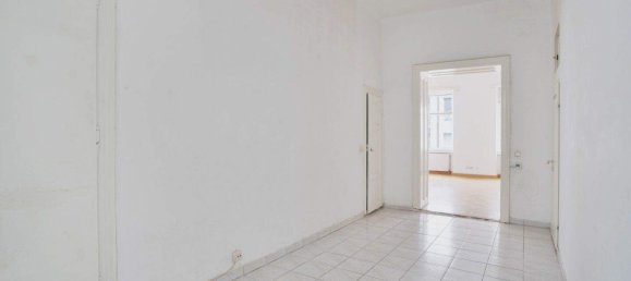 Imóvel comercial de 2 divisões em Leopoldstadt, Austria N.º 143908 4