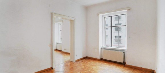 Imóvel comercial de 2 divisões em Leopoldstadt, Austria N.º 143908 13