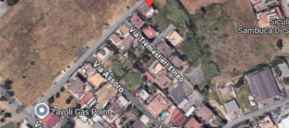 Apartamento de 5 divisões em Rome, Italy N.º 201476 5