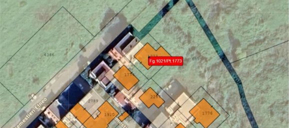 Apartamento de 5 divisões em Rome, Italy N.º 201476 3