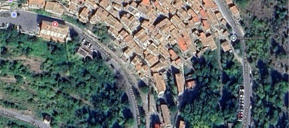 Apartamento de 5 divisões em Rome, Italy N.º 201476 17