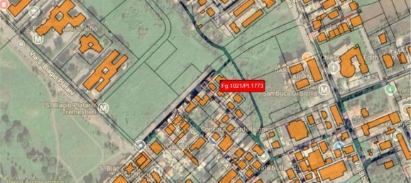 Apartamento de 5 divisões em Rome, Italy N.º 201476 4