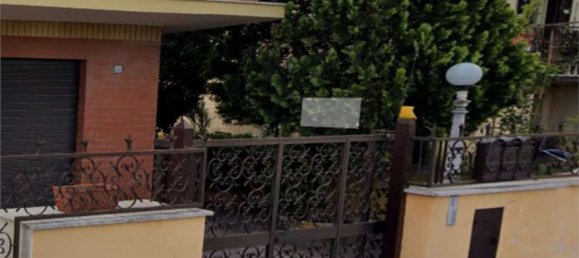 Apartamento de 5 divisões em Rome, Italy N.º 201476 8