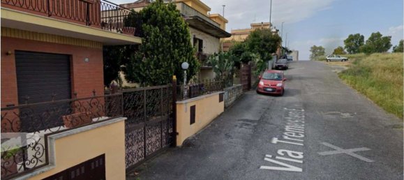 Apartamento de 5 divisões em Rome, Italy N.º 201476 7