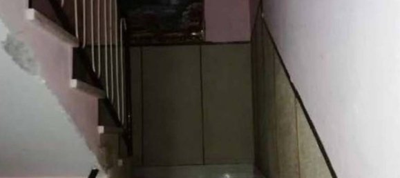 2 bedrooms Apartment in Rome, Italy No. 287041 5