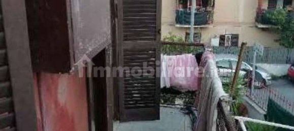 2 bedrooms Apartment in Rome, Italy No. 287041 11