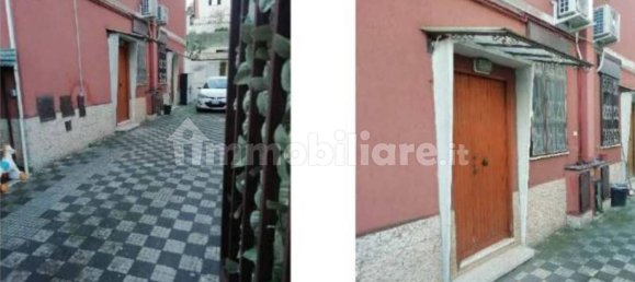 2 bedrooms Apartment in Rome, Italy No. 287041 4