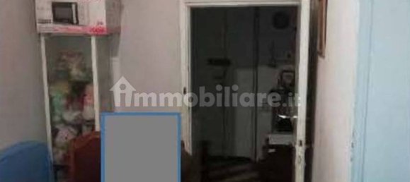 2 bedrooms Apartment in Rome, Italy No. 287041 9