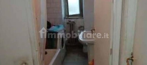 2 bedrooms Apartment in Rome, Italy No. 287041 10