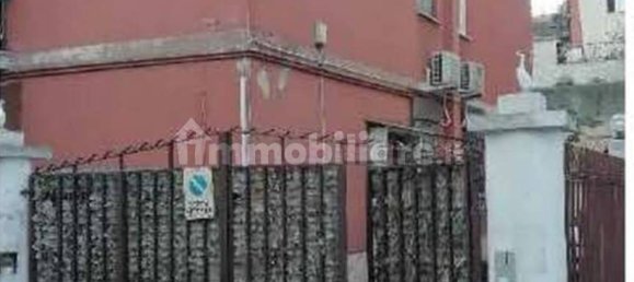 2 bedrooms Apartment in Rome, Italy No. 287041 3