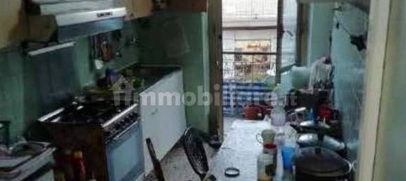 2 bedrooms Apartment in Rome, Italy No. 287041 8