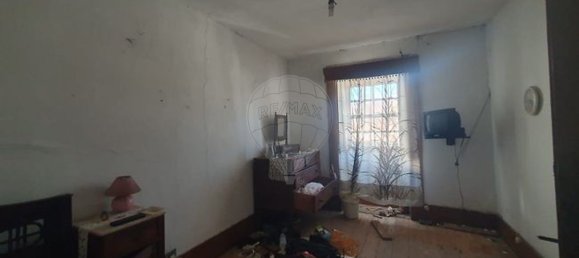 Casa T4 em Ponte da Barca, Portugal N.º 18593 27