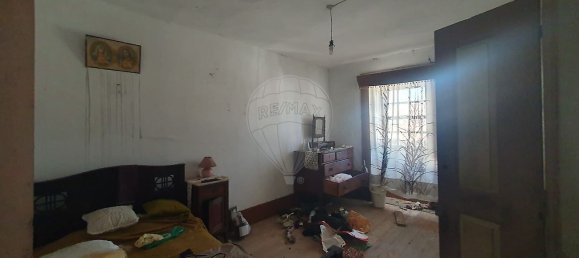 Casa T4 em Ponte da Barca, Portugal N.º 18593 10