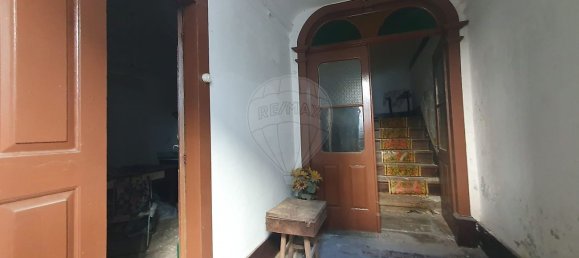 Casa T4 em Ponte da Barca, Portugal N.º 18593 7