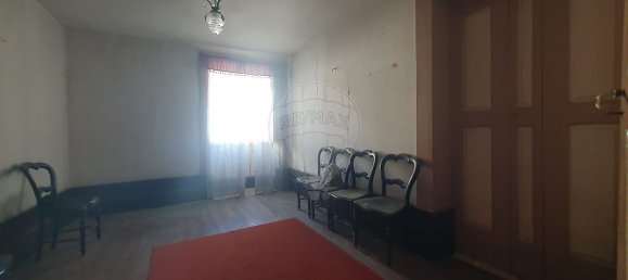 Casa T4 em Ponte da Barca, Portugal N.º 18593 4