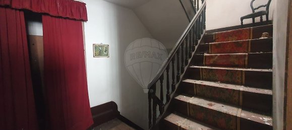 Casa T4 em Ponte da Barca, Portugal N.º 18593 5