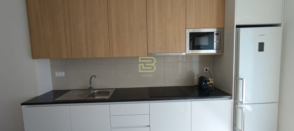 عقار تجاري في Aguas Santas, Portugal 49متر مربع رقم 296705 3