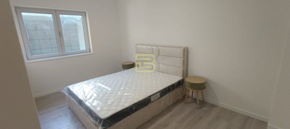 عقار تجاري في Aguas Santas, Portugal 49متر مربع رقم 296705 5