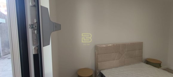 عقار تجاري في Aguas Santas, Portugal 49متر مربع رقم 296705 4