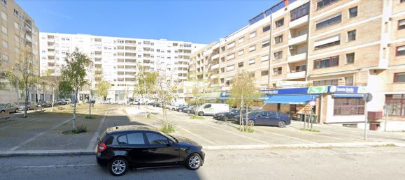 عقار تجاري في Aguas Santas, Portugal 49متر مربع رقم 296705 6