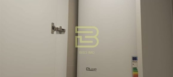 عقار تجاري في Aguas Santas, Portugal 49متر مربع رقم 296705 2