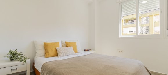 3 bedrooms Apartment in Torremolinos, Spain No. 190199 29