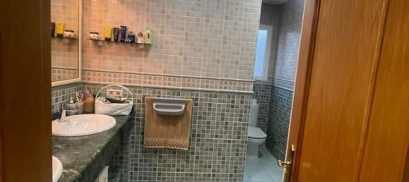 5 Schlafzimmer Haus in Torrent, Spain, Nr. 121678 16