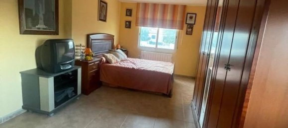 5 Schlafzimmer Haus in Torrent, Spain, Nr. 121678 19