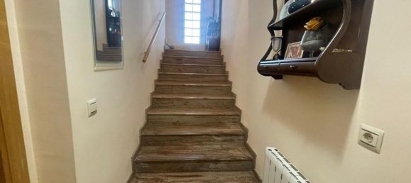 5 Schlafzimmer Haus in Torrent, Spain, Nr. 121678 23