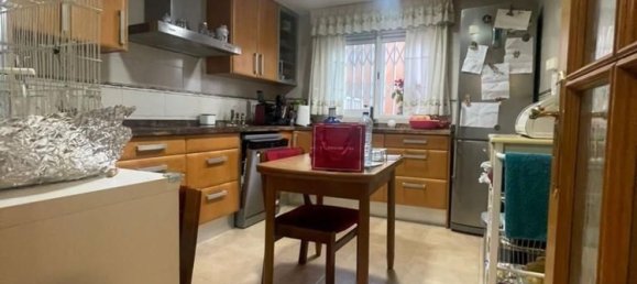 5 Schlafzimmer Haus in Torrent, Spain, Nr. 121678 10