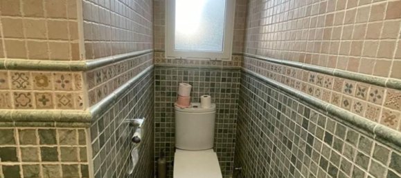 5 Schlafzimmer Haus in Torrent, Spain, Nr. 121678 17