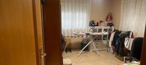 5 Schlafzimmer Haus in Torrent, Spain, Nr. 121678 25