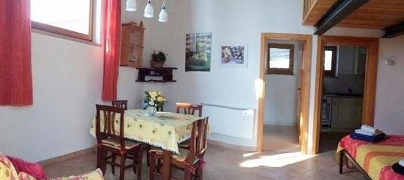 5 bedrooms House in Volterra, Italy No. 75869 33