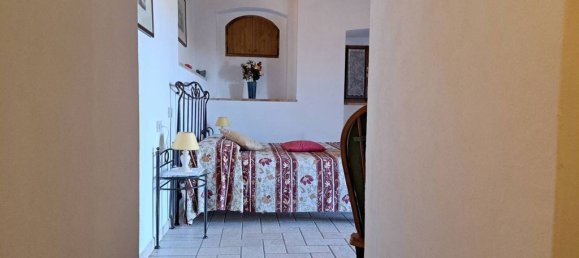 5 bedrooms House in Volterra, Italy No. 75869 35