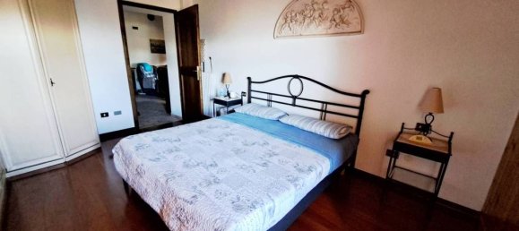 5 bedrooms House in Volterra, Italy No. 75869 24