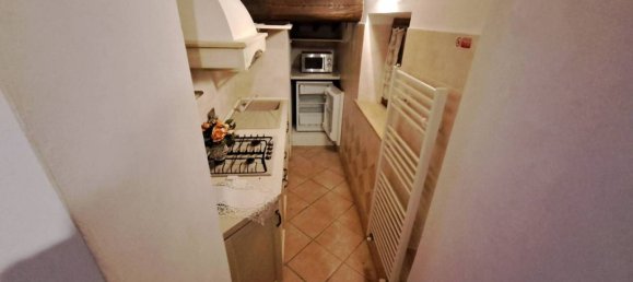 5 bedrooms House in Volterra, Italy No. 75869 31