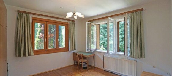 4غرفة منزل في Gablitz, Austria رقم 157487 11