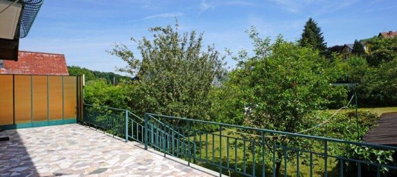 4غرفة منزل في Gablitz, Austria رقم 157487 7