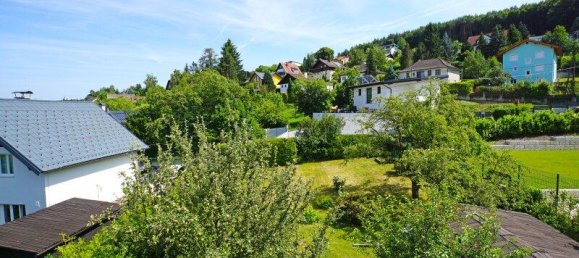 4غرفة منزل في Gablitz, Austria رقم 157487 15