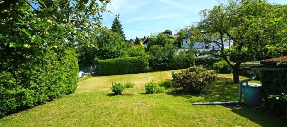 4غرفة منزل في Gablitz, Austria رقم 157487 4