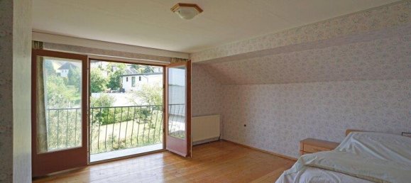 4غرفة منزل في Gablitz, Austria رقم 157487 14