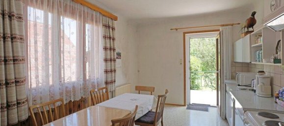 4غرفة منزل في Gablitz, Austria رقم 157487 10