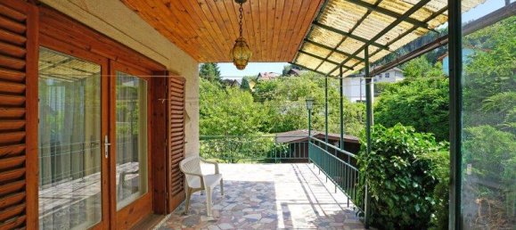 4غرفة منزل في Gablitz, Austria رقم 157487 8