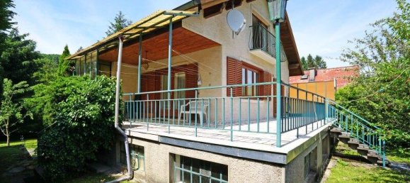 4غرفة منزل في Gablitz, Austria رقم 157487 6