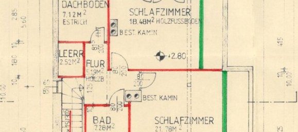 4غرفة منزل في Gablitz, Austria رقم 157487 17