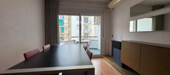 3 bedrooms Apartment in Barcelona, Spain No. 143880 3