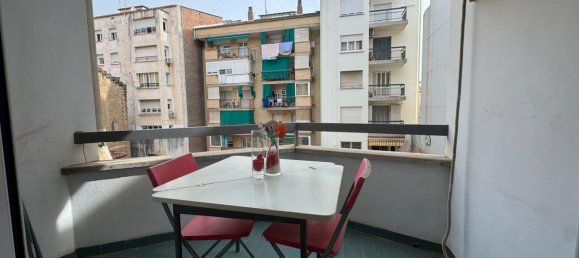 3 bedrooms Apartment in Barcelona, Spain No. 143880 6