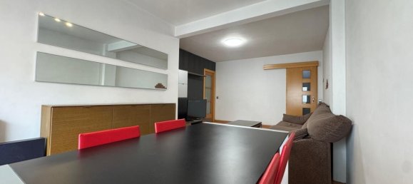 3 bedrooms Apartment in Barcelona, Spain No. 143880 5